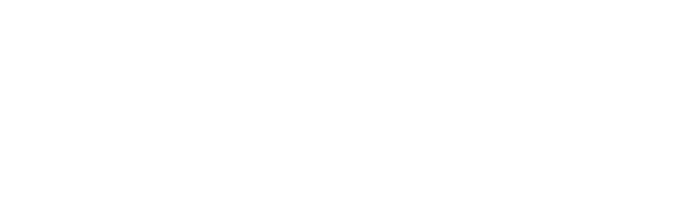 Gatekeeper