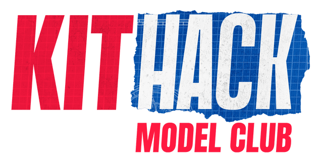 KitHack Model Club