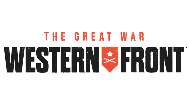 The Great War: Western Front™