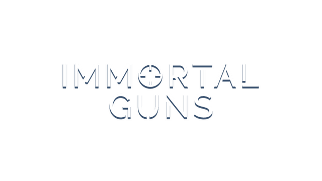 Immortal Guns