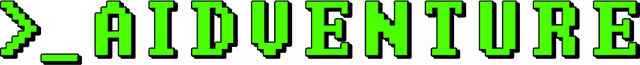 AIdventure