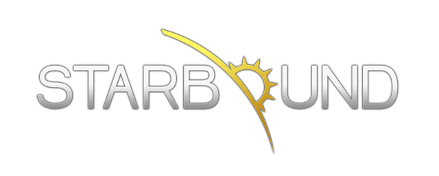 Starbound