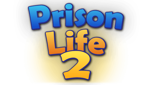 Prison Life 2