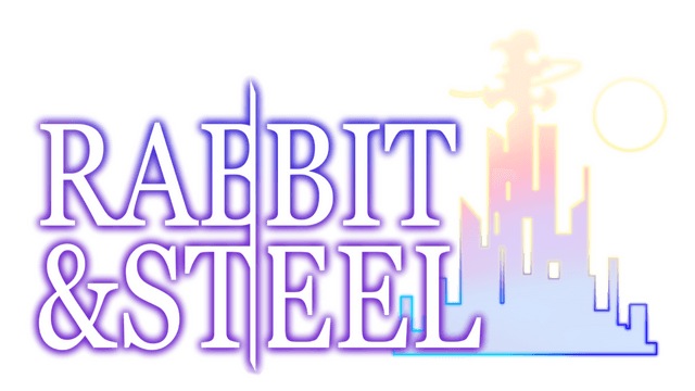 Rabbit and Steel