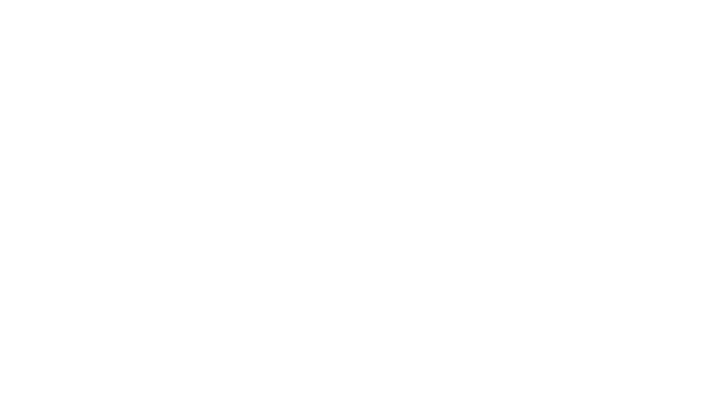 FRAIM - Survival Rhythm Aim Trainer