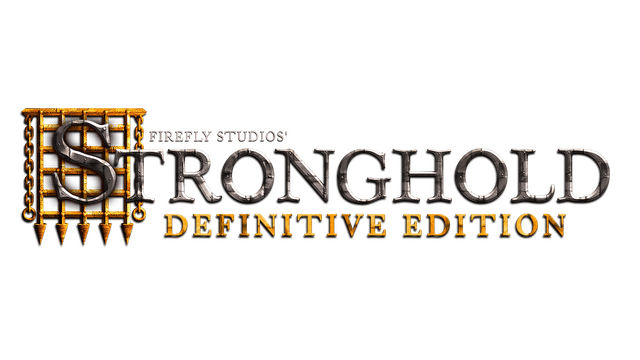 Stronghold: Definitive Edition