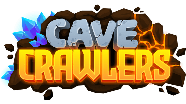 Cave Crawlers