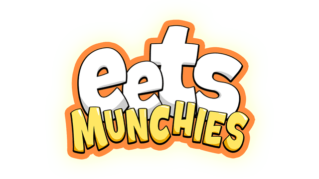 Eets Munchies