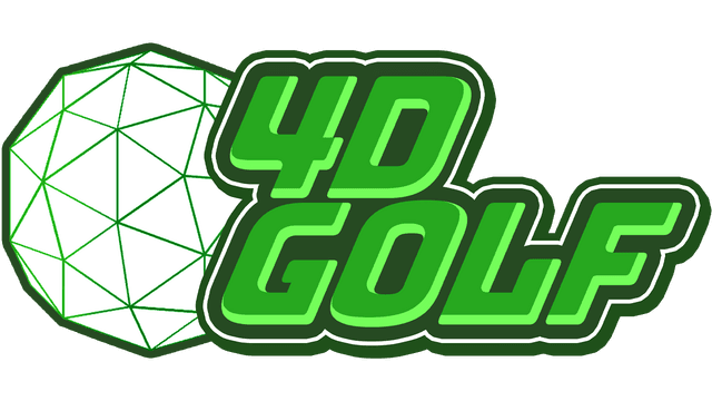 4D Golf