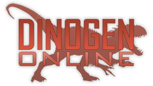 Dinogen Online
