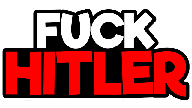 FUCK HITLER