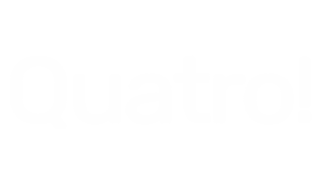 Quatro!