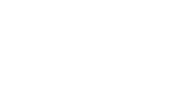 3D-Modellbahn Studio V9