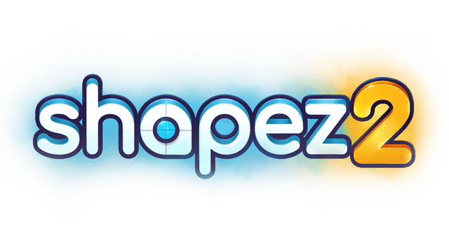 Shapez 2