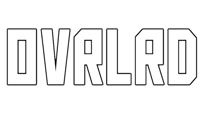 OVRLRD