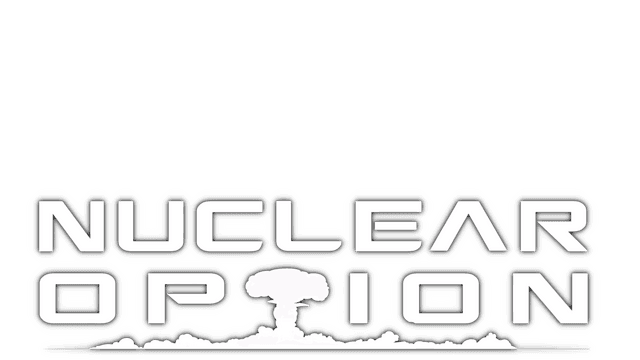 Nuclear Option