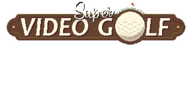Super Video Golf