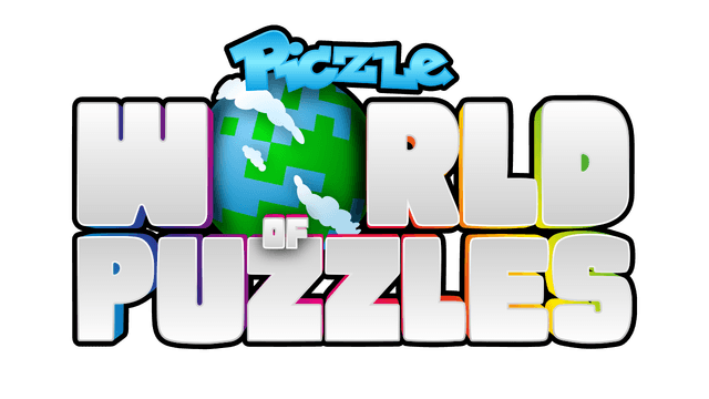 Piczle World of Puzzles