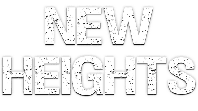New Heights: Realistic Climbing and Bouldering