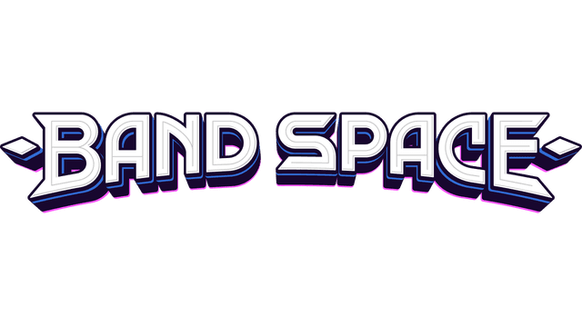 Band Space