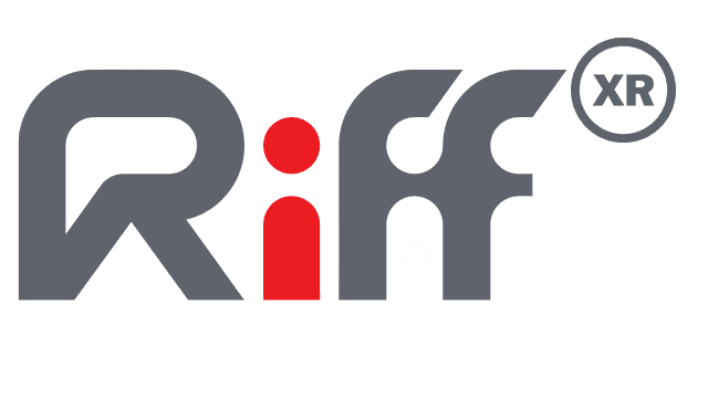 Riff XR