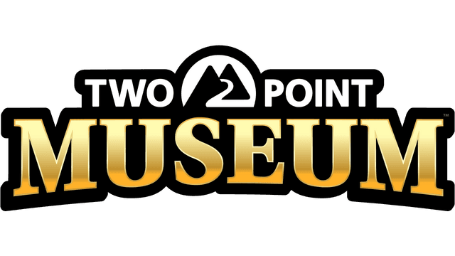 Two Point Museum