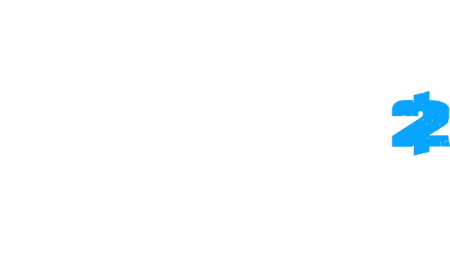 PAYDAY 2