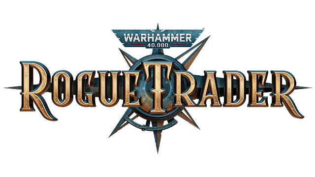 Warhammer 40,000: Rogue Trader