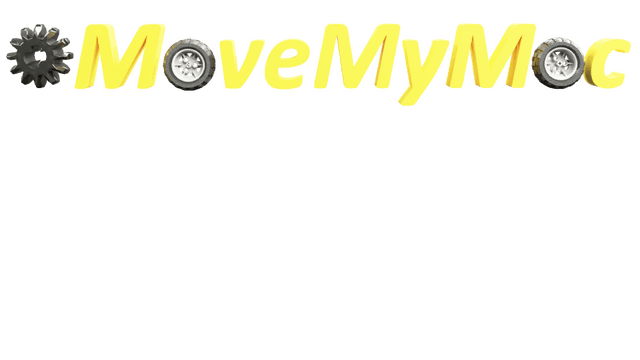 Move My Moc