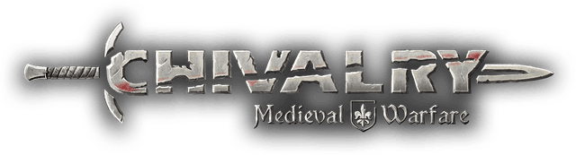 Chivalry: Medieval Warfare
