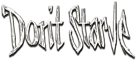 Don't Starve