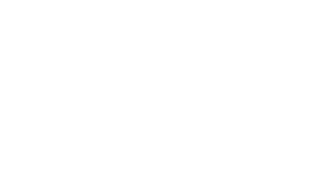 Kerbal Space Program