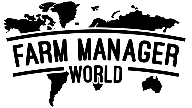 Farm Manager World