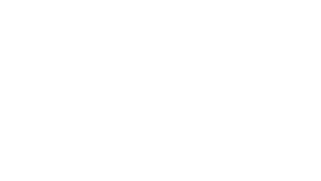 DayZ