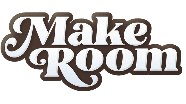 MakeRoom
