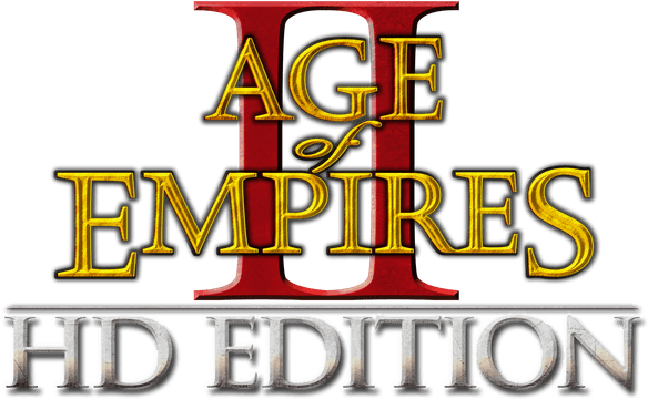 Age of Empires II (Retired)