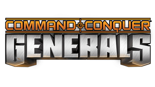Command & Conquer™ Generals