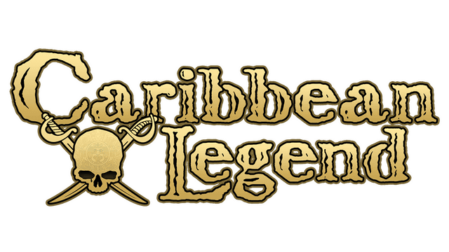 Caribbean Legend
