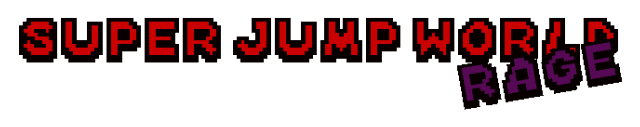 SuperJumpWorld Rage