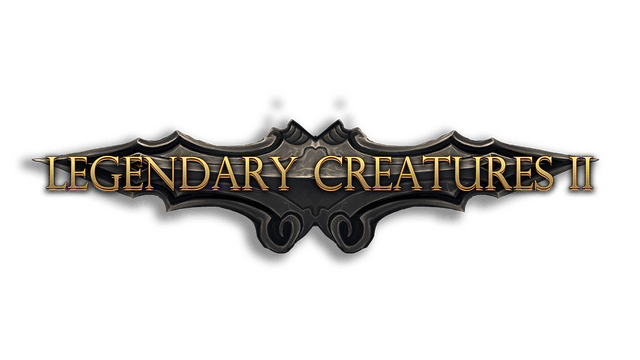 Legendary Creatures 2