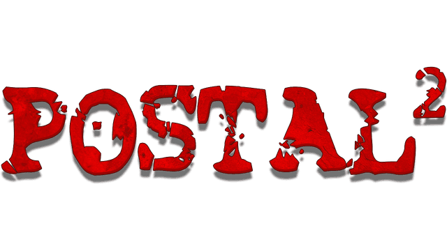 POSTAL 2