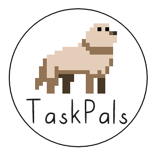 TaskPals