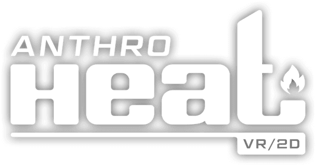 Anthro Heat