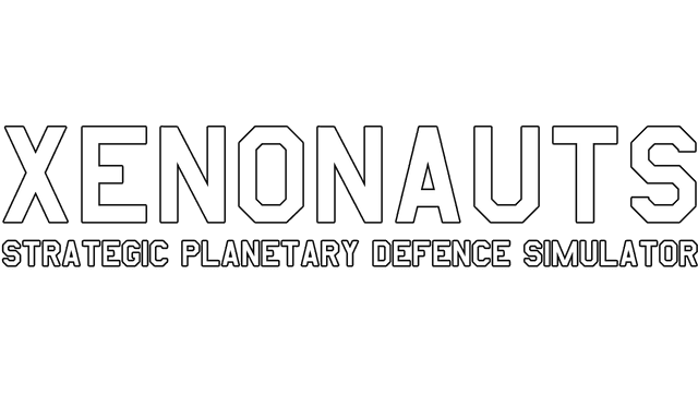 Xenonauts