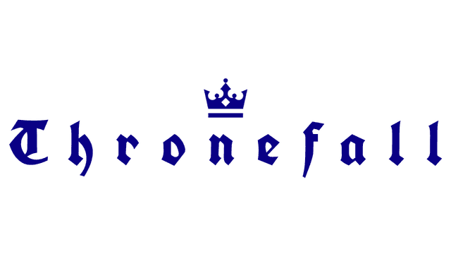 Thronefall