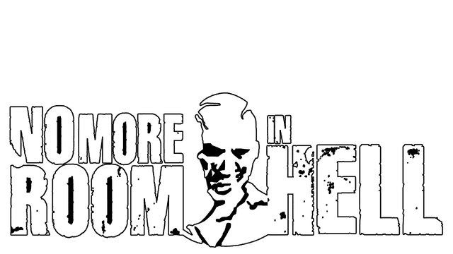 No More Room in Hell
