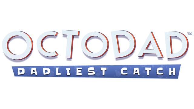 Octodad: Dadliest Catch