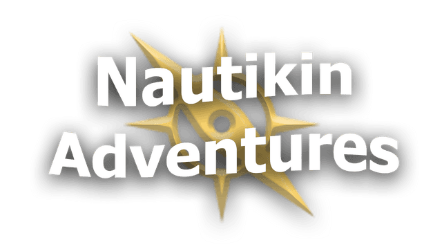 Nautikin Adventures