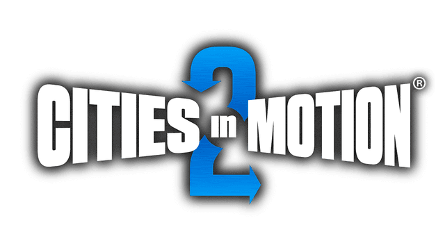 Cities in Motion 2