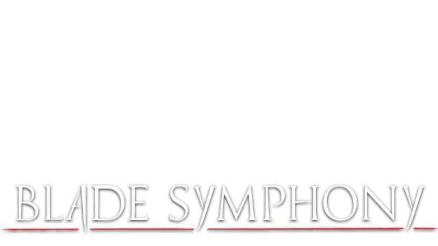 Blade Symphony